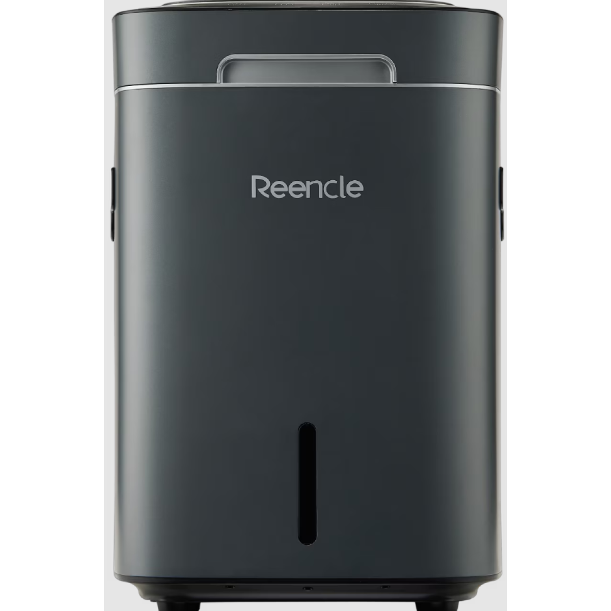 Reencle Prime RC300-SG 廚餘機 (銀灰色)